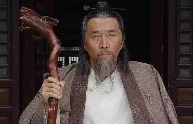 揭秘劉伯溫精準三肖八碼的秘密，揭秘劉伯溫精準三肖八碼傳奇秘密