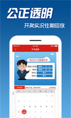 揭秘4238精準(zhǔn)預(yù)測(cè)與生肖彩票的奧秘——探尋彩票玩家的成功秘訣，揭秘彩票玩家的成功秘訣，4238精準(zhǔn)預(yù)測(cè)與生肖彩票奧秘探尋之路。