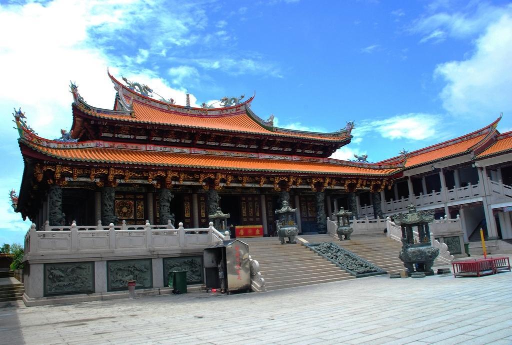 新澳門四肖期期準(zhǔn)免費——揭秘預(yù)測玄機，澳門四肖期期準(zhǔn)揭秘，免費預(yù)測玄機探索