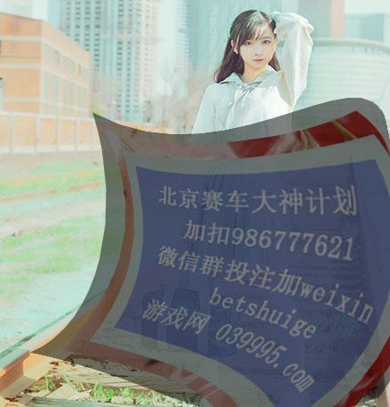 香港二四六免費開獎直播，探索真實、公正的現(xiàn)場直播開獎體驗，香港二四六免費開獎直播，真實公正的開獎現(xiàn)場直播體驗