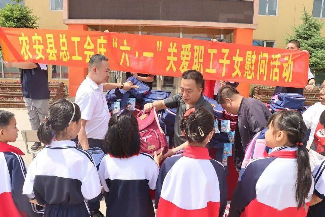 二四六香港天天開彩大全，探索彩票世界的奧秘，探索彩票世界奧秘，二四六香港天天開彩大全