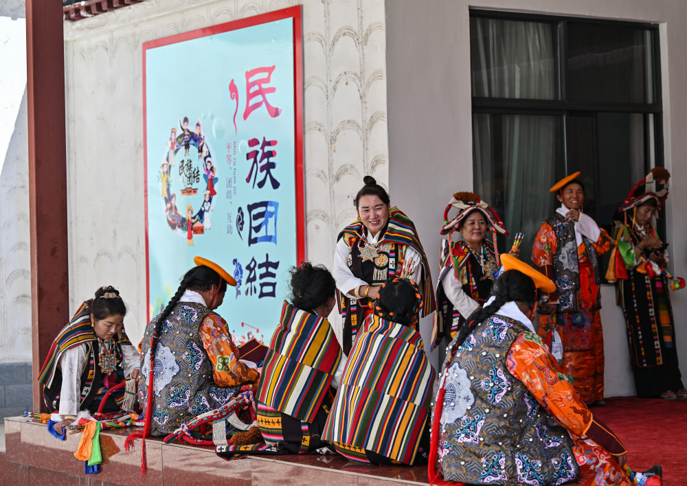 新澳六叔公三中三259，深度解讀與SEO優(yōu)化策略，新澳六叔公三中三259，深度解讀與SEO優(yōu)化策略指南