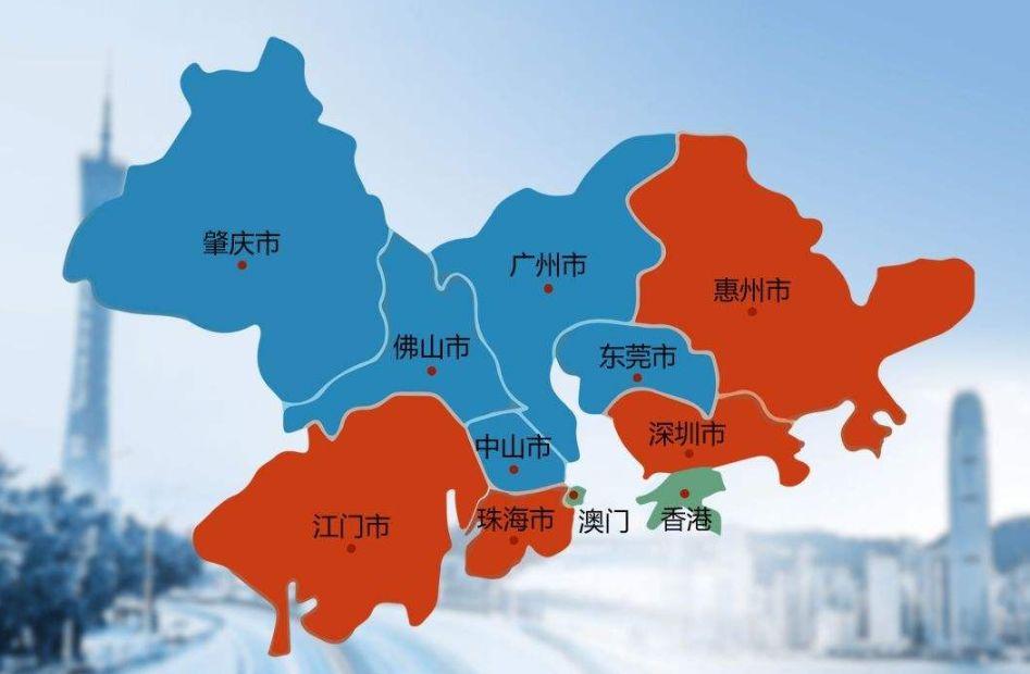 新澳門走勢圖分析，探索數(shù)據(jù)與趨勢的奧秘，澳門走勢圖解析，數(shù)據(jù)與趨勢的奧秘探索