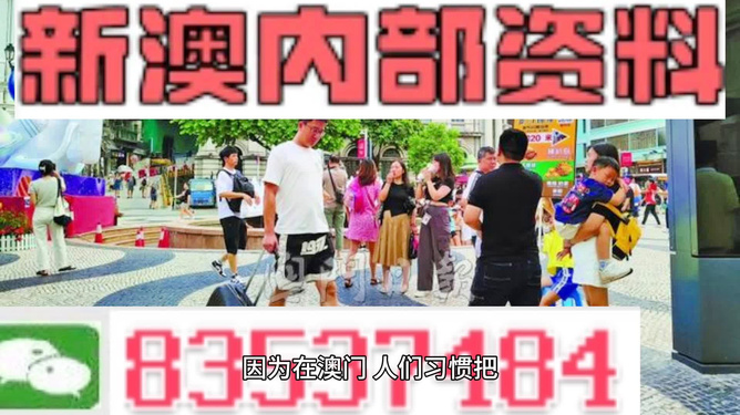 澳門資料大全新版本優(yōu)勢(shì)，澳門資料大全新版優(yōu)勢(shì)解析