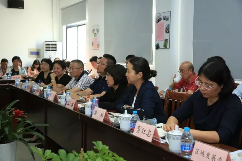 澳門精準單雙王官方論壇，探索預測技巧與分享交流的平臺，澳門精準單雙王官方論壇，預測技巧探索與分享交流的平臺