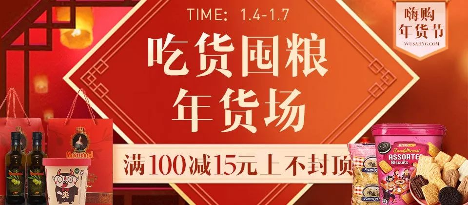澳門必中單雙無敵單雙王，揭秘博彩之都的秘密，揭秘澳門博彩之都，單雙無敵單雙王的秘密
