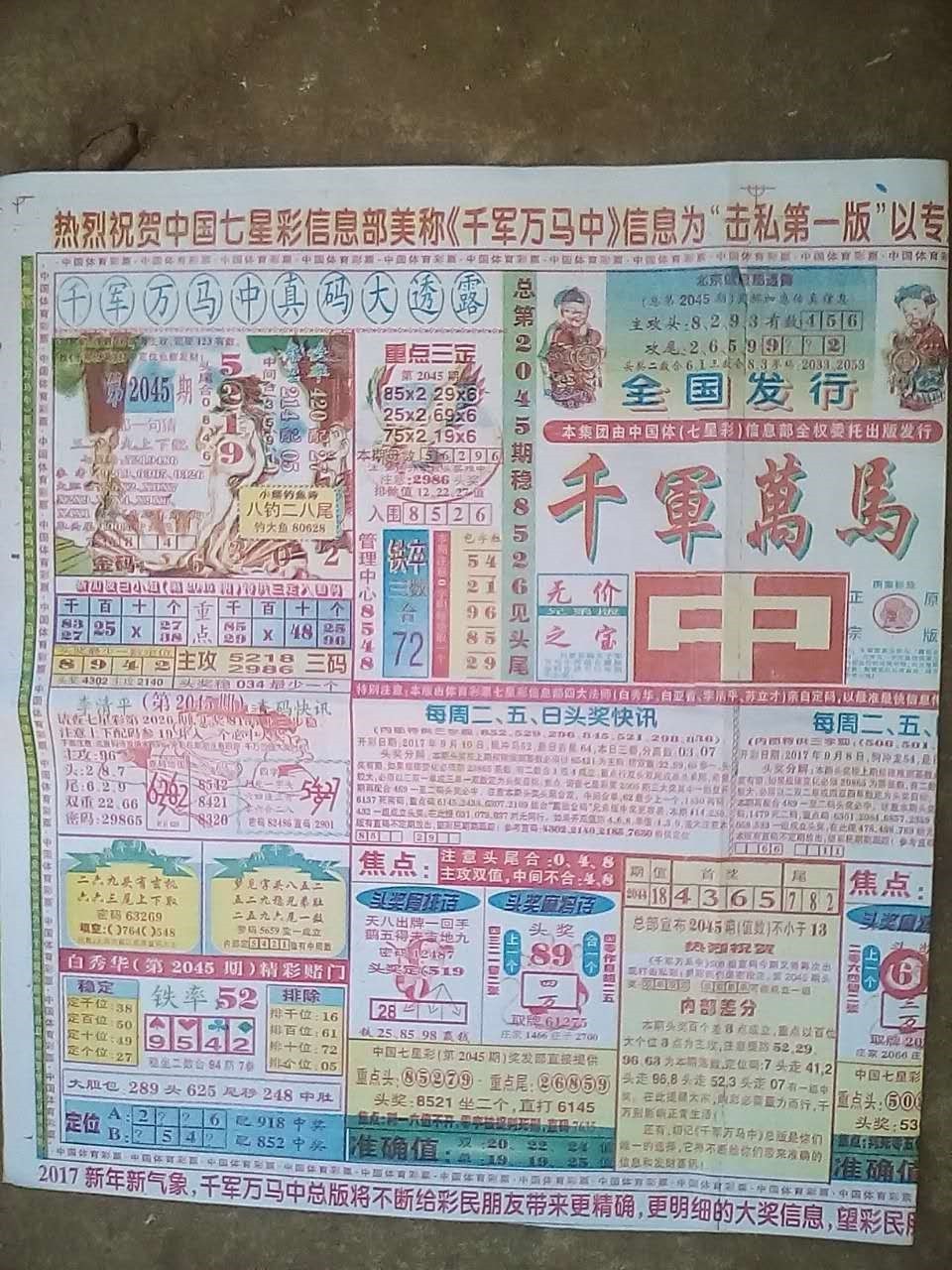 四肖期期準，揭秘精準預測四肖的秘密，揭秘四肖精準預測的秘密，期期準確預測四肖的方法揭秘