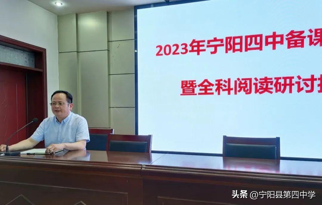 殺二肖殺肖高手論壇3OO無錯(cuò)，深度探討與SEO優(yōu)化策略，殺二肖高手論壇SEO深度探討與無錯(cuò)優(yōu)化策略