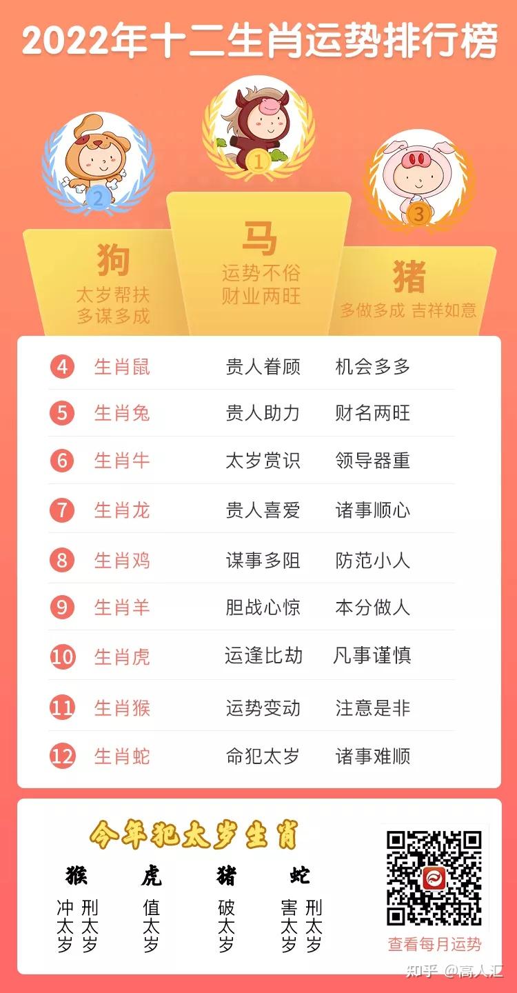 全年資料殺二肖，策略、技巧與預(yù)測，全年資料分析，二肖精準(zhǔn)預(yù)測的策略與技巧指南