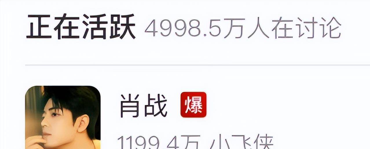 殺肖高手論壇，探索生肖運(yùn)勢預(yù)測的奧秘，殺肖高手論壇揭秘，生肖運(yùn)勢預(yù)測奧秘探索