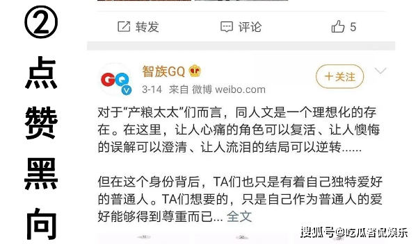 高手殺肖統(tǒng)計(jì)轉(zhuǎn)帖，揭秘背后的秘密與策略，揭秘高手殺肖統(tǒng)計(jì)轉(zhuǎn)帖背后的秘密與策略之道
