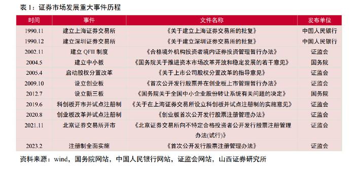 特色中特全稱，深度解讀與SEO優(yōu)化策略，特色中特全稱，深度解讀與SEO優(yōu)化策略全解析