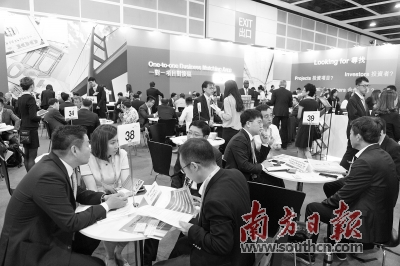 香港三期內(nèi)必開(kāi)一期論壇，深度解析與探討，香港三期內(nèi)必開(kāi)一期深度論壇，解析與探討