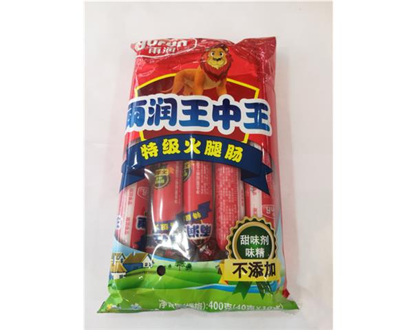 王中王56926，探索與解析，王中王56926，深度探索與解析