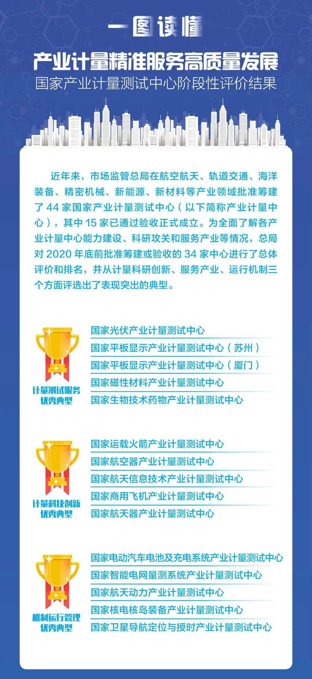 歡迎光臨奇人網(wǎng)精準計算——探索數(shù)字世界的奧秘之旅，探索數(shù)字奧秘，奇人網(wǎng)精準計算之旅