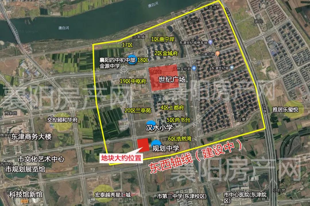 2025精準(zhǔn)資料免費(fèi)大全，一站式獲取優(yōu)質(zhì)資源的新時(shí)代指南，2025精準(zhǔn)資料免費(fèi)獲取大全，一站式優(yōu)質(zhì)資源新時(shí)代指南