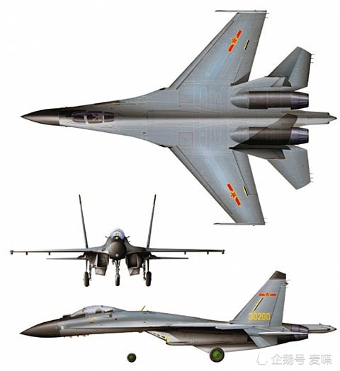 中國(guó)空軍現(xiàn)役戰(zhàn)機(jī)大全，深度解析與探討，中國(guó)空軍現(xiàn)役戰(zhàn)機(jī)深度解析與探討
