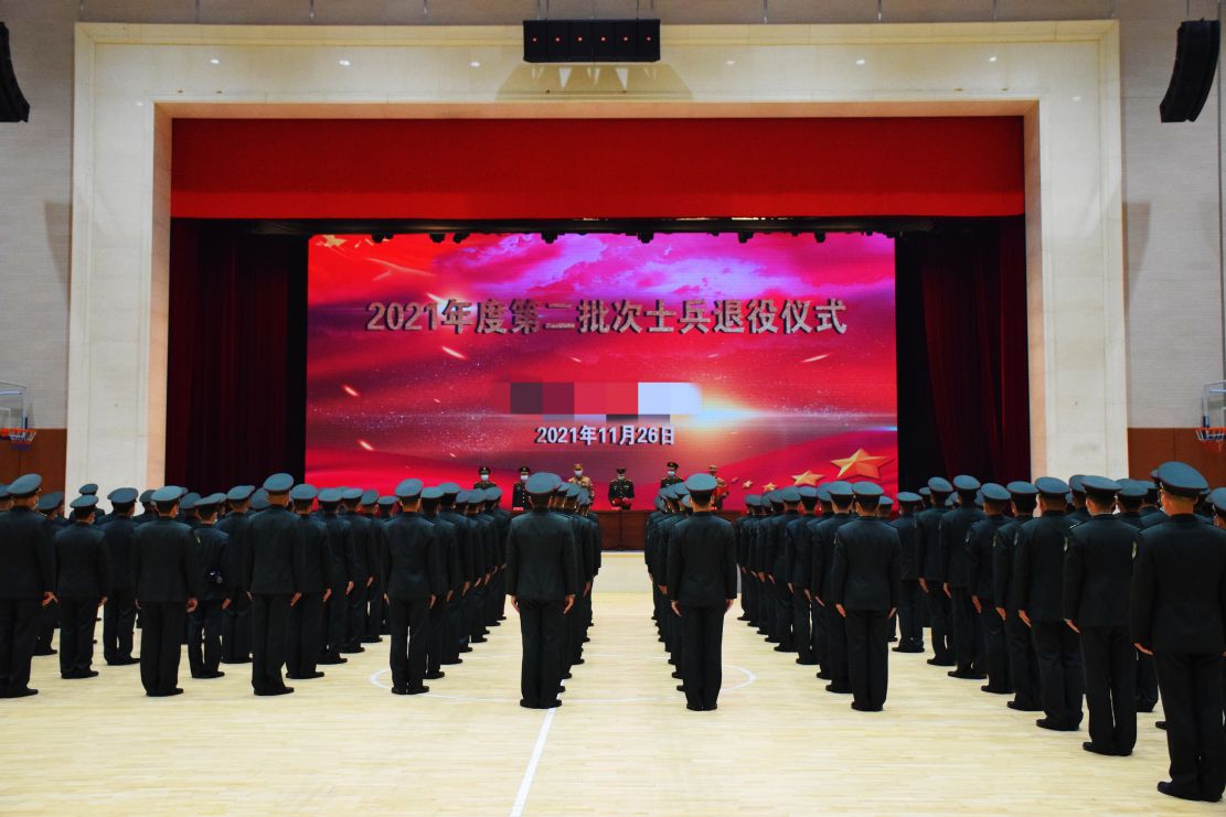 戰(zhàn)略支援部隊(duì)軍旗，榮耀與使命的象征，戰(zhàn)略支援部隊(duì)軍旗，榮耀與使命的輝煌標(biāo)志