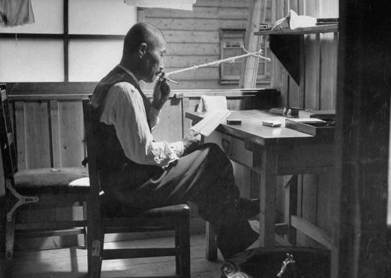 最新國(guó)內(nèi)軍事新聞?lì)^條，展現(xiàn)國(guó)防實(shí)力，聚焦軍事動(dòng)態(tài)，國(guó)防實(shí)力展現(xiàn)，軍事動(dòng)態(tài)聚焦，最新國(guó)內(nèi)軍事新聞?lì)^條