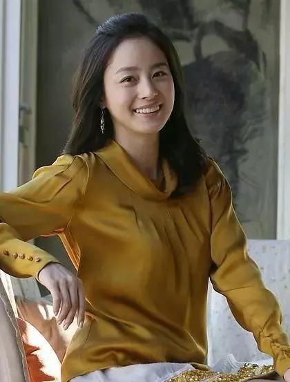 女兵體檢項(xiàng)目詳解，全面關(guān)注身體健康，女兵體檢項(xiàng)目全面解析，關(guān)注女性身體健康