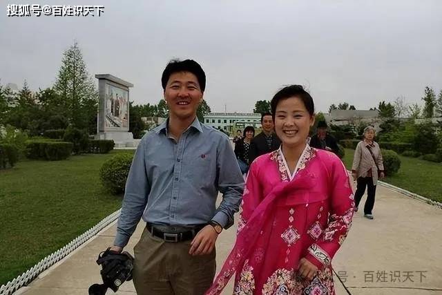 朝鮮為什么不能用避孕套，探究背后的原因與影響，朝鮮避孕套使用受限，探究背后的原因與影響
