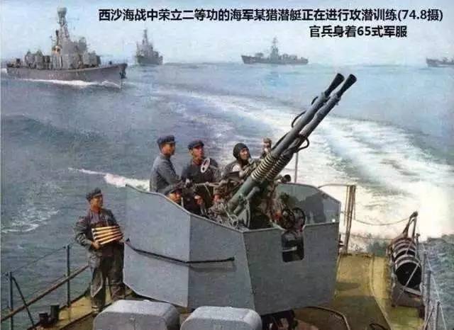 建國后十五次對外戰(zhàn)爭，回顧與反思，建國后十五次對外戰(zhàn)爭回顧與反思，歷史教訓(xùn)與啟示