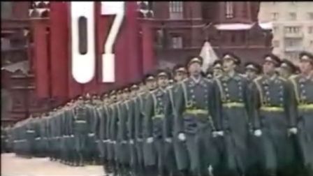 電影大閱兵完整版在線觀看，回顧歷史，感受時代的脈搏，電影大閱兵，在線觀看完整版，歷史與時代的脈搏回顧