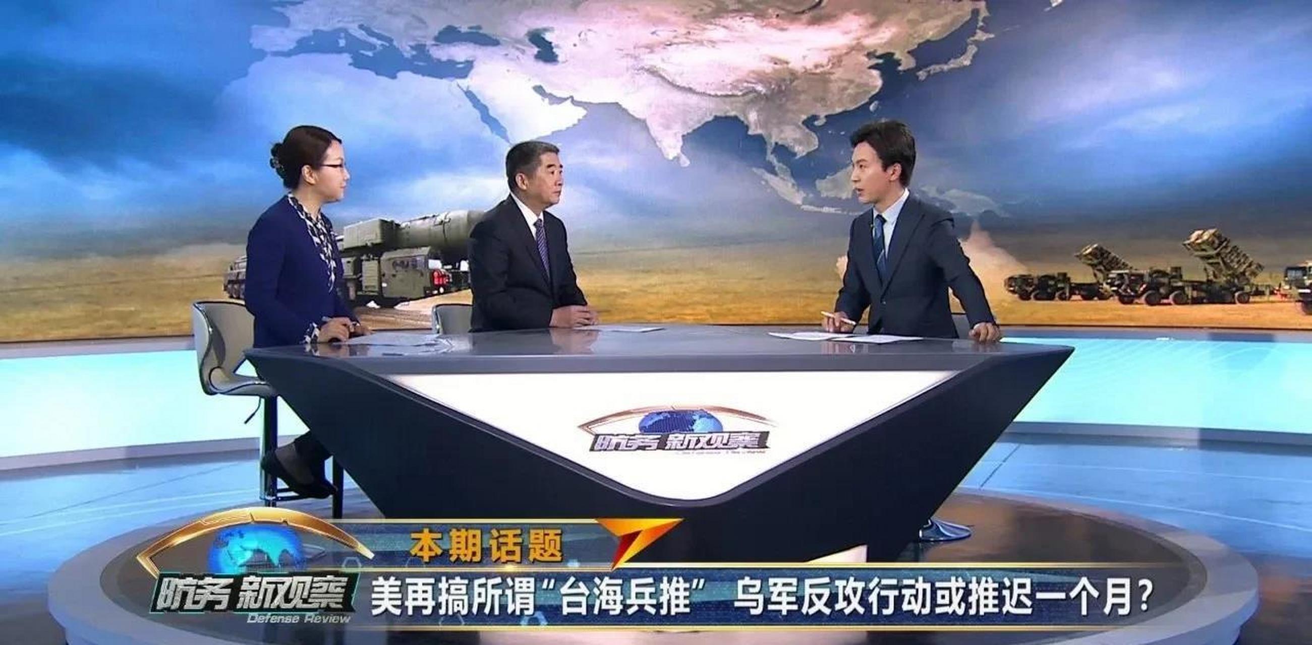 軍事新聞視頻頭條今天，全球軍事動(dòng)態(tài)速遞，今日軍事新聞視頻頭條，全球軍事動(dòng)態(tài)速覽