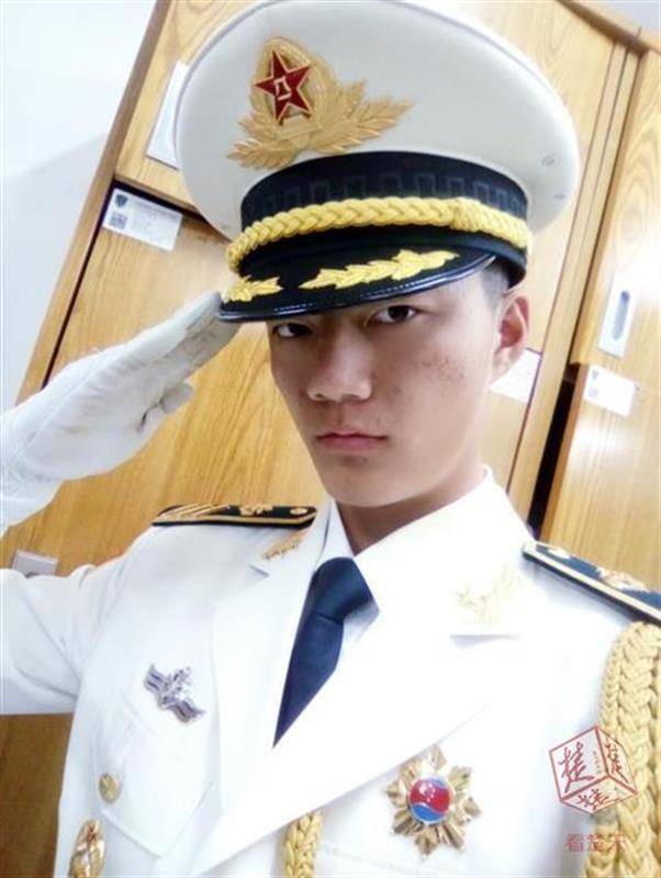 儀仗兵退伍后的后遺癥，關(guān)注與應(yīng)對，儀仗兵退伍后的后遺癥，關(guān)注與應(yīng)對策略