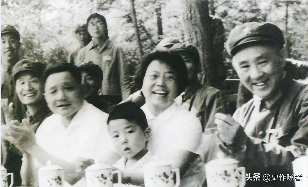 上將可以回家住嗎，探討軍事級(jí)別人員的居住安排與考量因素，上將居住安排，軍事級(jí)別人員的居住選擇與考量因素探討