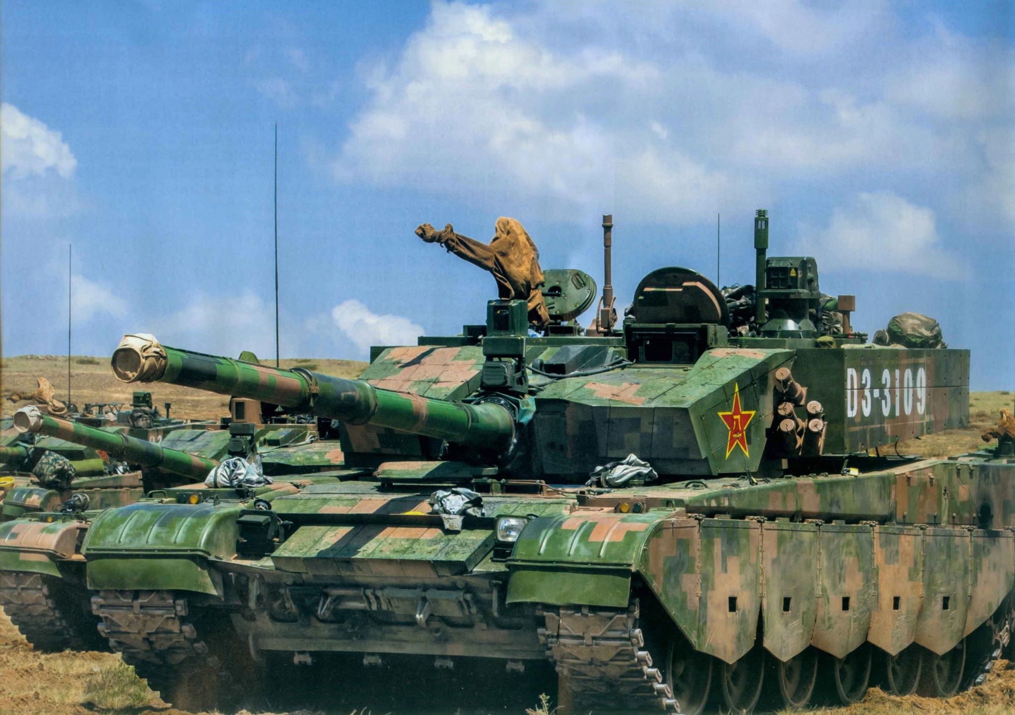 中國(guó)最新軍事裝備圖片展示，揭示強(qiáng)大國(guó)防力量背后的技術(shù)革新，中國(guó)軍事裝備圖片展示，技術(shù)革新彰顯國(guó)防力量強(qiáng)大
