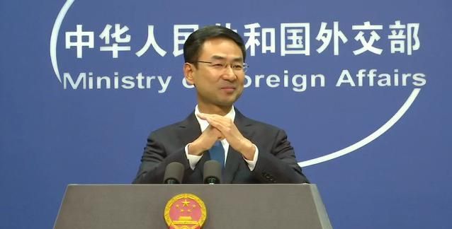 耿飚與耿爽，兩代人的風(fēng)采與傳承，耿飚與耿爽，兩代人的風(fēng)采與傳承之路
