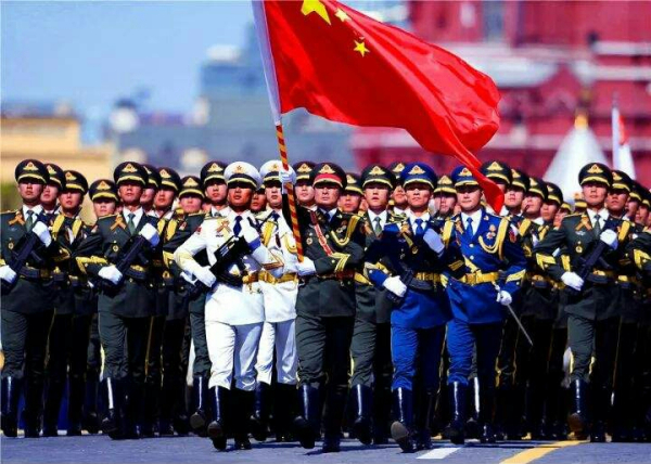 國防是什么，深度解析國防的概念、意義與作用，深度解析，國防的概念、意義與作用究竟是什么？
