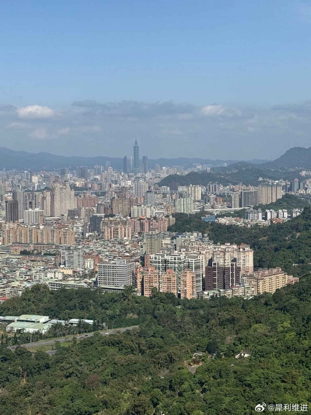 臺(tái)灣的未來(lái)展望，聚焦2025年1月13日的機(jī)遇與挑戰(zhàn)，臺(tái)灣未來(lái)展望，機(jī)遇與挑戰(zhàn)聚焦至2025年1月13日
