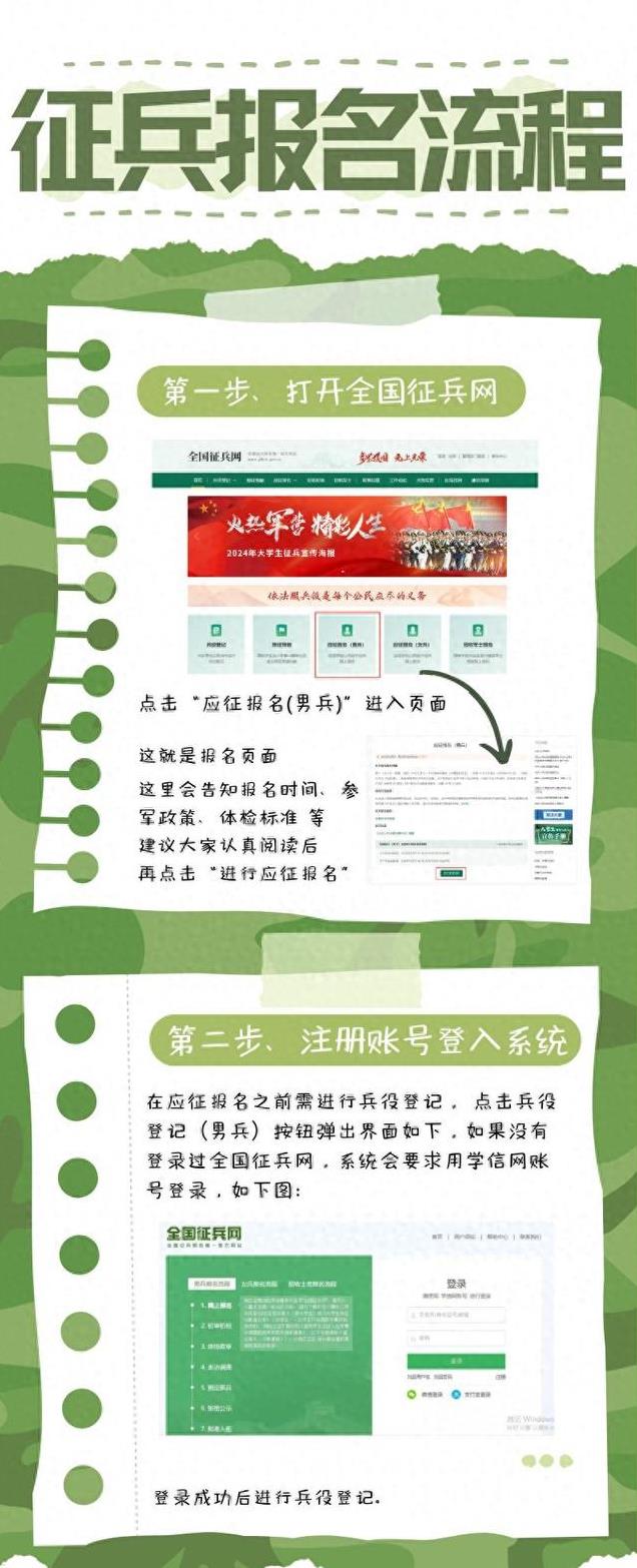 河南征兵網(wǎng)官網(wǎng)下載，一站式服務(wù)，便捷征兵報(bào)名與資料下載新體驗(yàn)，河南征兵網(wǎng)官網(wǎng)下載，一站式服務(wù)，便捷報(bào)名與資料下載體驗(yàn)