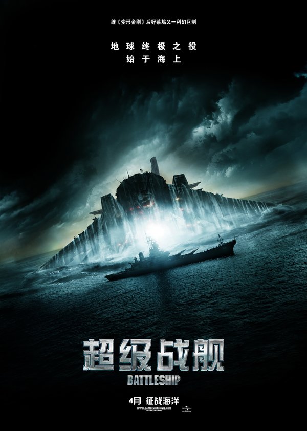 超級戰(zhàn)艦，探索未來的航海霸主之路，超級戰(zhàn)艦，探索航海霸主之路的征程
