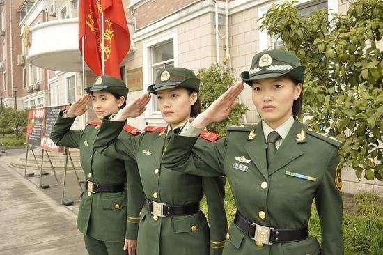 當(dāng)兵的要求是什么，全面解讀招募標(biāo)準(zhǔn)與條件，全面解讀招募標(biāo)準(zhǔn)與條件，當(dāng)兵的要求詳解