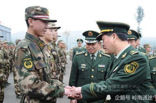 當兵退伍后，從事工作的多種可能性，退伍軍人的職業(yè)多元化發(fā)展之路