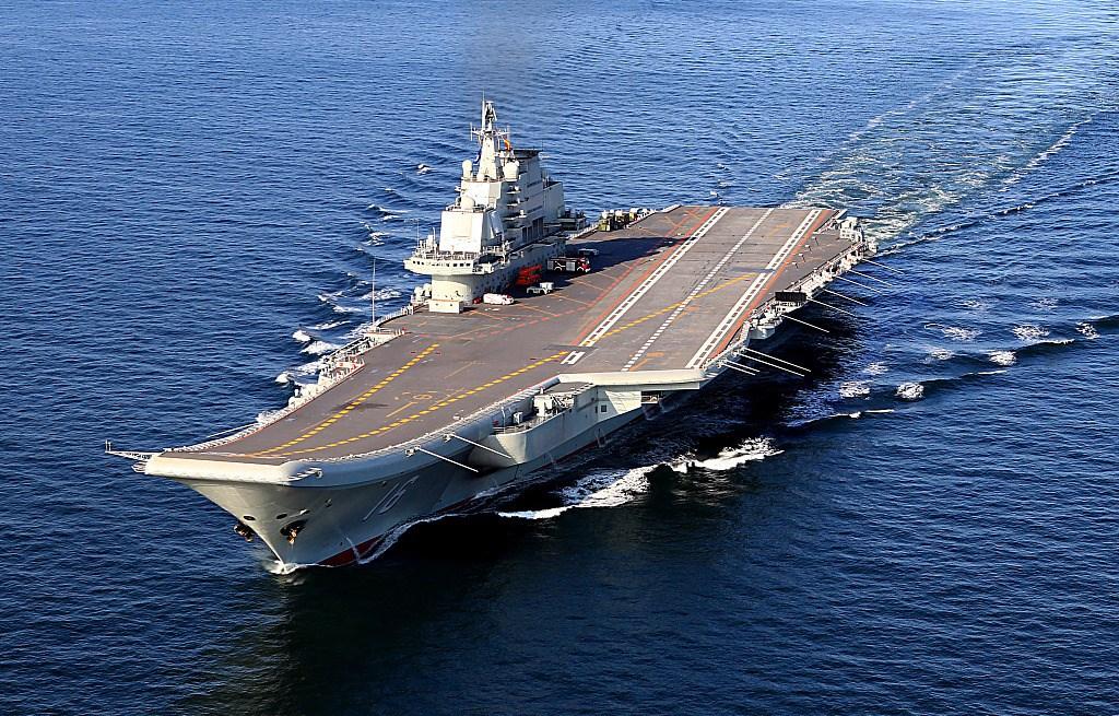 遼寧艦圖片大全大圖，展現(xiàn)中國(guó)海軍力量的壯麗畫卷，遼寧艦圖片集錦，中國(guó)海軍力量的壯麗展示