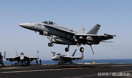 殲一15艦載機(jī)簡介，殲一15艦載機(jī)，中國海軍航空兵的主力戰(zhàn)機(jī)簡介