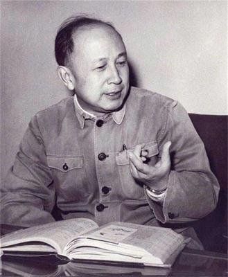 澳門 第294頁(yè)