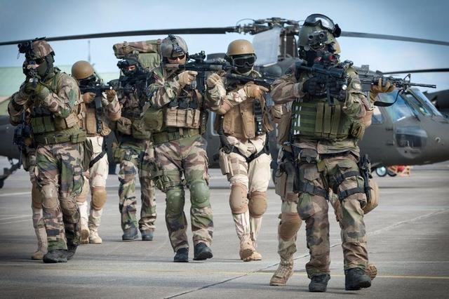世界軍事強(qiáng)國前十排名2022，全球軍事力量概覽，全球軍事力量概覽，2022年世界軍事強(qiáng)國前十排名榜單