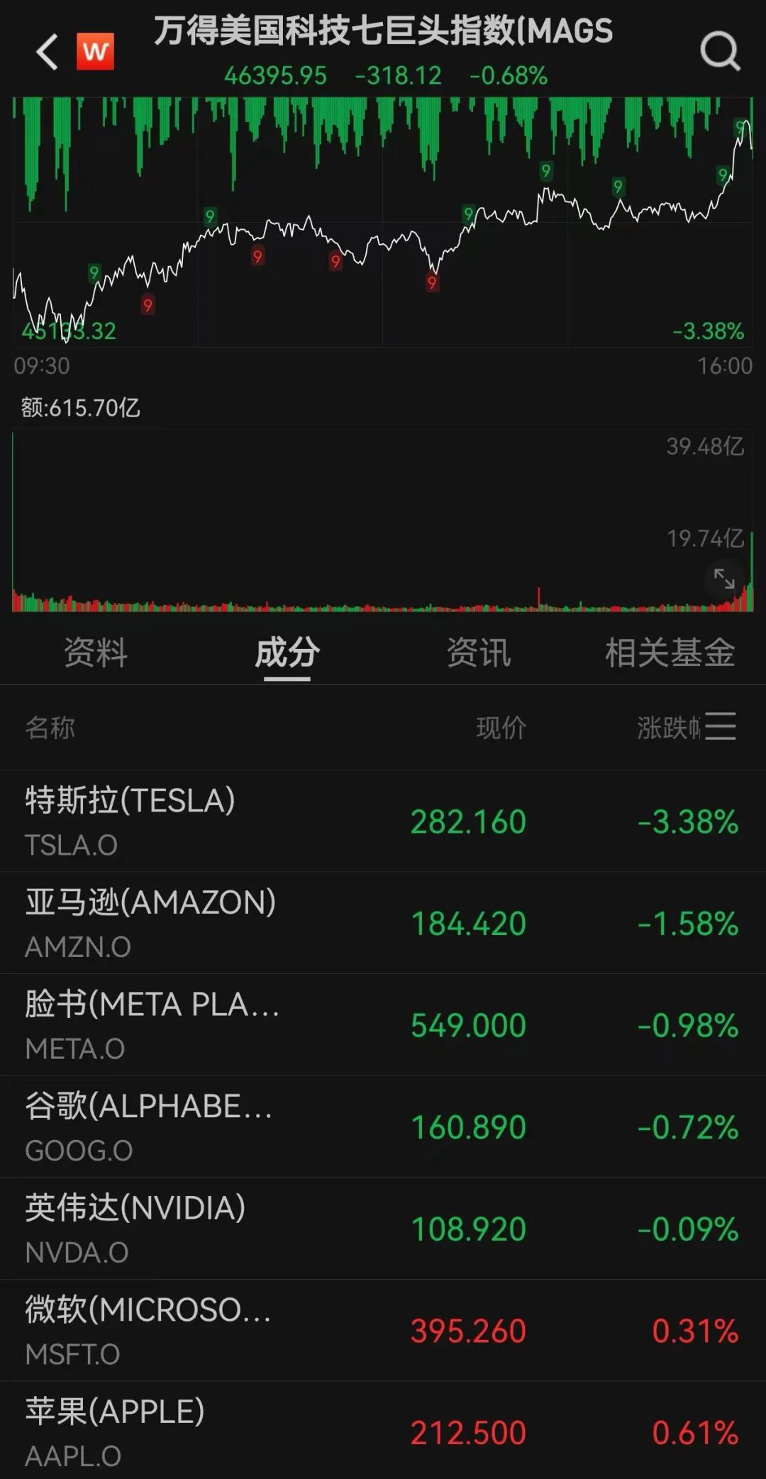 今日國際頭條，全球最新動(dòng)態(tài)一網(wǎng)打盡，全球最新動(dòng)態(tài)速遞，今日國際頭條匯總