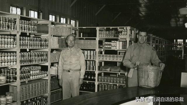軍事法庭的職責(zé)與功能，維護(hù)軍事司法正義的前沿陣地，軍事法庭的職責(zé)與功能，維護(hù)軍事司法正義的前沿陣地陣地概覽