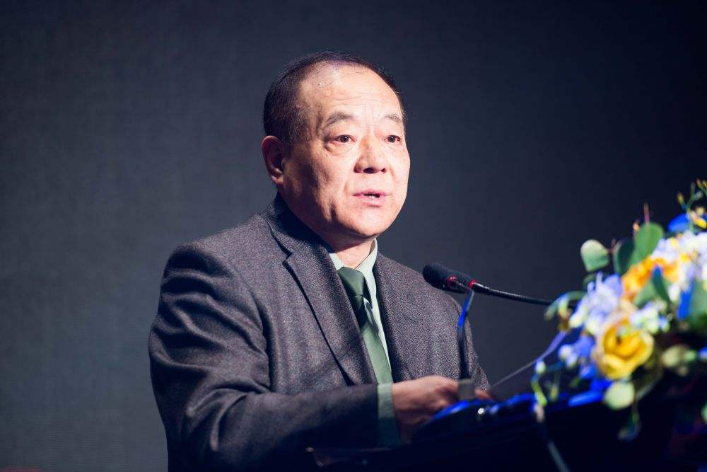 軍事紀(jì)實假軍人現(xiàn)形記，揭示真相，維護(hù)正義，假軍人現(xiàn)形記，揭示真相，維護(hù)正義之戰(zhàn)
