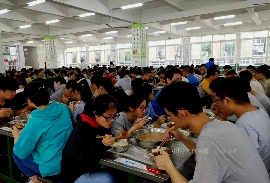 如何報(bào)考國(guó)防科技大學(xué)——全面指南，報(bào)考國(guó)防科技大學(xué)的全面指南