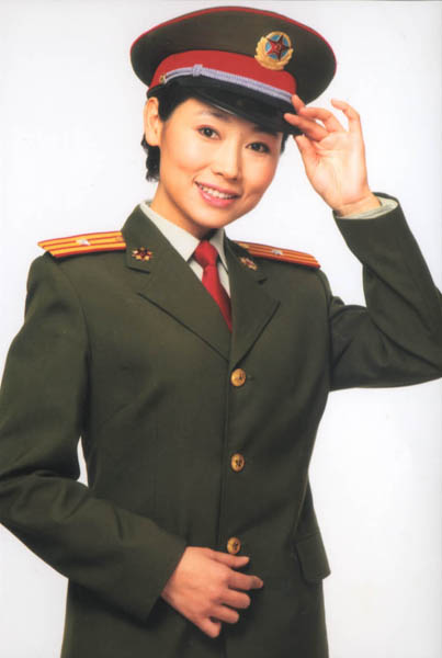 軍事天地主持人，探索軍事領(lǐng)域的獨特魅力與前沿動態(tài)，軍事天地主持人揭秘，軍事領(lǐng)域的獨特魅力和前沿動態(tài)探索