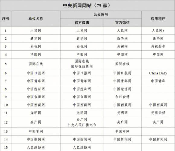 中國(guó)新聞網(wǎng)是什么單位，深度解析其背景與重要性，深度解析，中國(guó)新聞網(wǎng)背景與重要性概覽