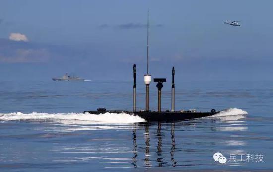 揭秘中國海軍傳奇人物，372潛艇艇長，揭秘傳奇人物，中國海軍372潛艇艇長深度報(bào)道