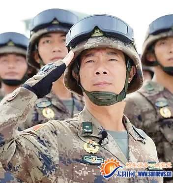 揭秘中國人民解放軍陸軍第31集團(tuán)軍的實(shí)力與榮耀——究竟厲害嗎？，中國人民解放軍陸軍第31集團(tuán)軍實(shí)力與榮耀深度解析，究竟戰(zhàn)力如何？